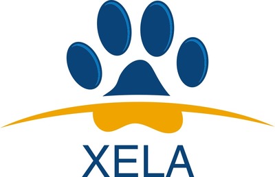 XELA
